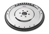 Ford Racing Manual Transmission Flywheel Steel 157T 50 - M-6375-C302B