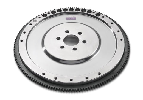 Ford Racing Manual Transmission Flywheel Steel 157T 50 - M-6375-C302B