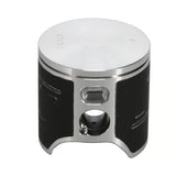 Wiseco Suzuki RM85 02-19 ProLite 2087CS Piston Kit - 806M05300