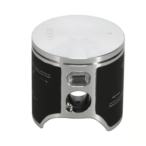 Wiseco Suzuki RM85 02-19 ProLite 1890CS Piston Kit - 806M04800