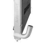Mishimoto 01-07 Mini Cooper S Aluminum Radiator (Will Not Fit R56 Chassis) - MMRAD-TINY-01