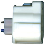 NGK Dodge Durango 2002-2001 Direct Fit Oxygen Sensor - 23544