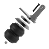 Timbren Active Offroad Bump Stops - ABSTORTNDR