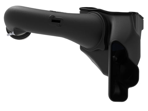 AFe Magnum FORCE Stage-2 Cold Air Intake System w/Pro Dry S Media 18-19 Ford Mustang - 54-13039R