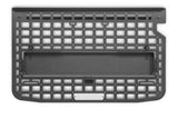 DV8 21+ Ford Bronco Tailgate Molle Panels - MPBR-02