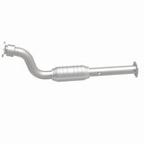 MagnaFlow Direct Fit Catalytic Converter 98-99 Lumina Monte Carlo 3. - 23521