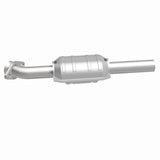 MagnaFlow Direct Fit Catalytic Converter Tempo 92-94 - 23369