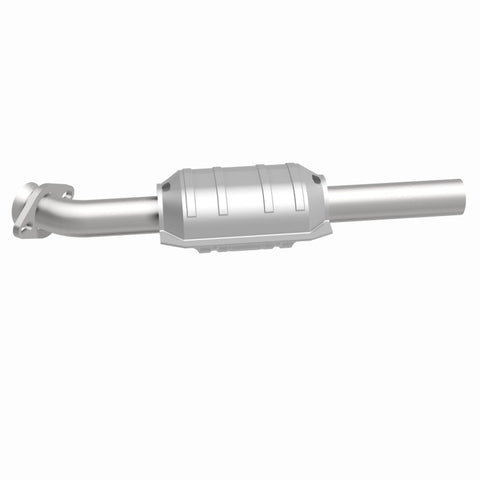 MagnaFlow Direct Fit Catalytic Converter Tempo 92-94 - 23369
