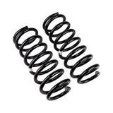 ARB / OME Coil Spring Front 3In Y61 51/110Kg - 3033