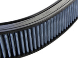 aFe MagnumFLOW OE Replacement PRO 5R Air Filters Mercedes-Benz 420SEL / 560SEC / 560SEL 86-91 V8 - 10-10127