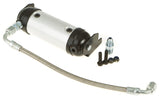 ARB Manifold Kit Ckmta - 171503
