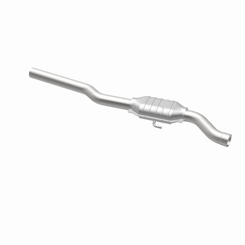 MagnaFlow Conv Dodge-Plymouth 53.75X6.5X4 2.5 - 93276