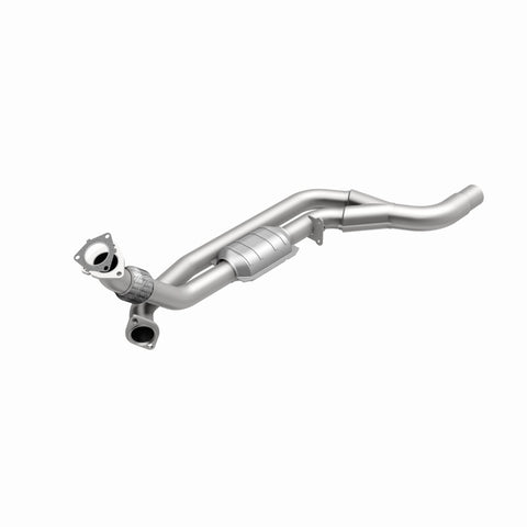 MagnaFlow Conv DF 96-97 Camaro 5.7L P/S - 23518