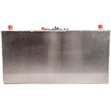 Aeromotive Diesel Fuel Cell - 15 Gal - 11825