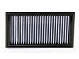aFe MagnumFLOW Air Filters OER PDS A/F PDS Ford Edge 07-11 Flex 09-11 V6-3.5/3.7L - 31-10215