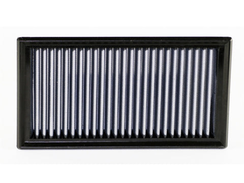 aFe MagnumFLOW Air Filters OER PDS A/F PDS Ford Edge 07-11 Flex 09-11 V6-3.5/3.7L - 31-10215