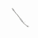 Magnaflow 16-18 Hyundai Tucson L4 2.0L OEM Grade / EPA Compliant Direct-Fit Catalytic Converter - 21-145