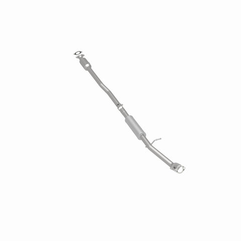 Magnaflow 16-18 Hyundai Tucson L4 2.0L OEM Grade / EPA Compliant Direct-Fit Catalytic Converter - 21-145