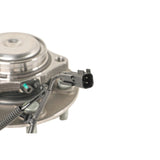 MOOG 19-23 Ram 1500 Front Wheel Hub & Bearing Assembly - 515180