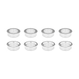 Mishimoto 2016+ Toyota Tacoma 2.7L/3.5L Performance Aluminum Radiator - MMRAD-TAC-16