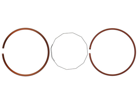 ProX 80-87 RD350LC-YPVS Piston Ring Set (65.50mm) - 02.2020.150
