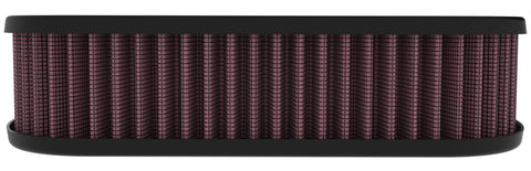 K&N Harley-Davidson Non-US Models 1995-1999 Air Filter - HD-1396