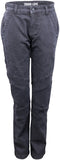 Speed and Strength Tough Love Armored Jeans Black Womens Size - 34x32 - 609971