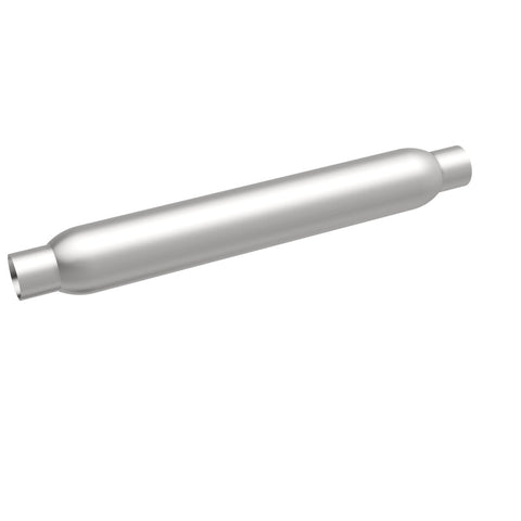 MagnaFlow Muff GP 3.5 Dia 22inch 2.25/2.25 - 18135