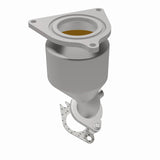 MagnaFlow Conv DF 10-12 Ford Escape 3.0L - 51686