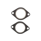 Vertex Gaskets 10-13 Arctic Cat 120 Sno-Pro Exhaust Gasket Kit - 723005