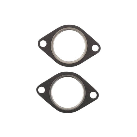 Vertex Gaskets 10-13 Arctic Cat 120 Sno-Pro Exhaust Gasket Kit - 723005