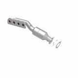 MagnaFlow Conv DF 02-04 VW Passat 4.0L - 50796