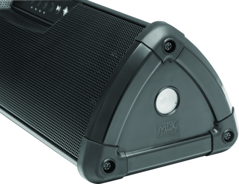 Kuryakyn 14inch Wanderbar By MTX - 2721
