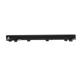 Aeromotive 99-04 Ford Mustang GT 4.6L SOHC Fuel Rails - Black - 14179