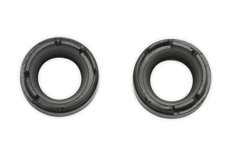 Fabtech 07-18 Jeep JK 4WD Large Heim Joint Bushing Kit - FTS90110