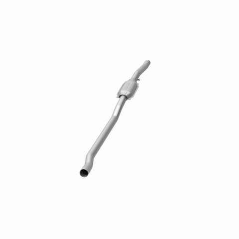 MagnaFlow Conv Direct Fit Dakota 99 - 23293