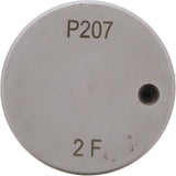 Hot Rods Crank Pin - 11 x 33 x 61 - P207