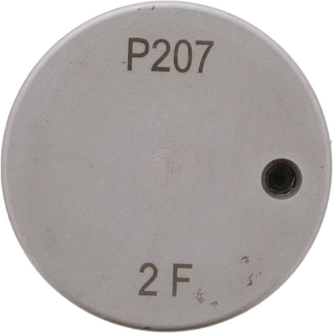 Hot Rods Crank Pin - 11 x 33 x 61 - P207