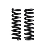 ARB / OME Front Coil Spring - 4028