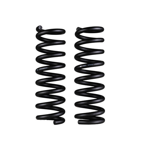 ARB / OME Front Coil Spring - 4028
