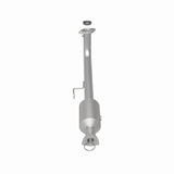 MagnaFlow Conv Direct Fit California Grade Catalytic Converter 04-05 Honda Civic EX/GX L4-1.7L - 4561026