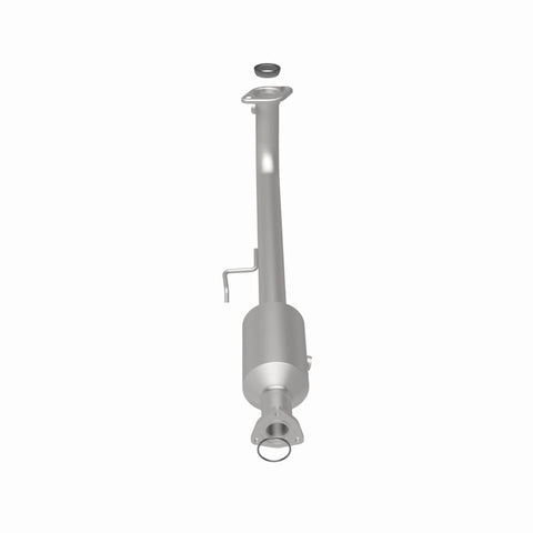 MagnaFlow Conv Direct Fit California Grade Catalytic Converter 04-05 Honda Civic EX/GX L4-1.7L - 4561026