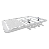 Go Rhino XRS Hilift Jack Bracket - Universal - 5950060T