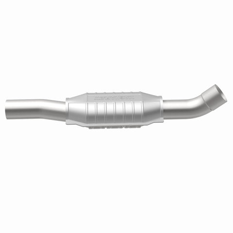 MagnaFlow Conv DF 80-87 Dodge/Plymouth Vans - 23289