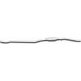 MagnaFlow California Direct Fit Catalytic Converter 1997 Dodge Dakota 5.2L - 4451610