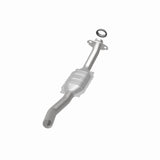 MagnaFlow Direct Fit Catalytic Converter 92-93 Chrysler F/S 3.3L 49S - 93138