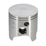 Wiseco Yamaha YZ250 92-98 ProLite 2756CD Piston Kit - 677M07000