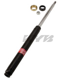 KYB Shocks & Struts Excel-G Front VOLKSWAGEN Type 1 - Beetle (Original) SuperBeetle Karmann Ghia 197 - 363002