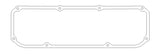 Cometic Ford SVO .094in KF Valve Cover Gasket - C5659-094