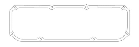 Cometic Ford SVO .094in KF Valve Cover Gasket - C5659-094